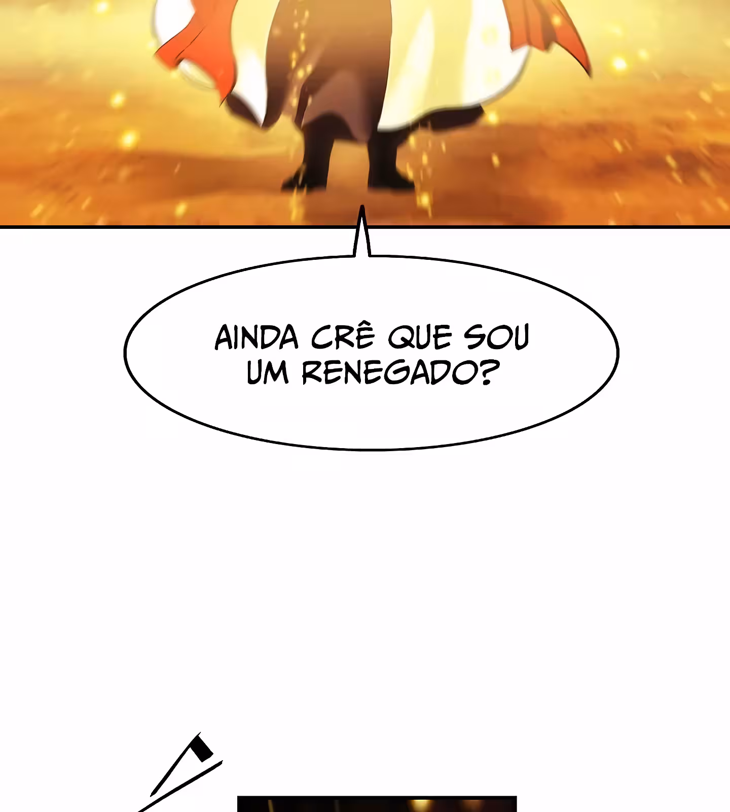Página do Capítulo 208