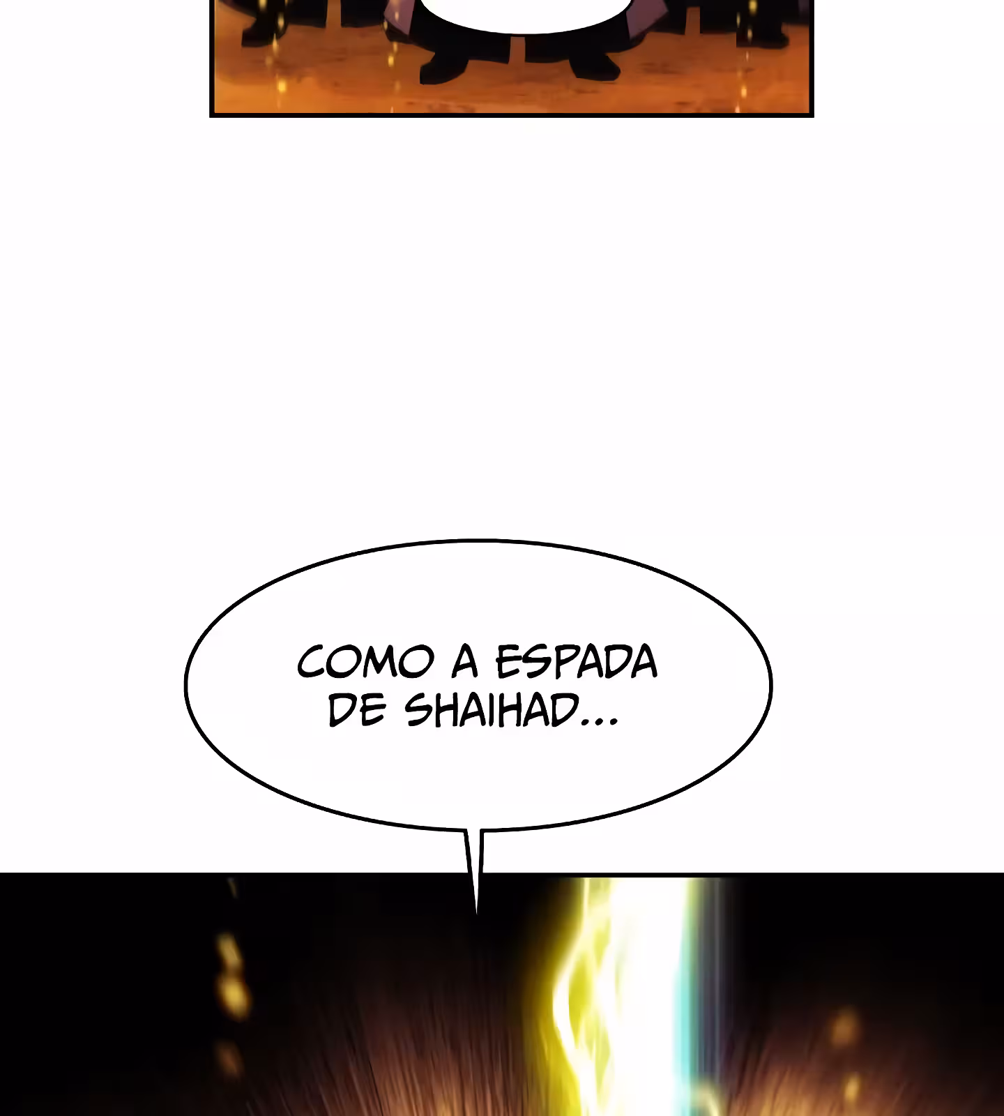 Página do Capítulo 208