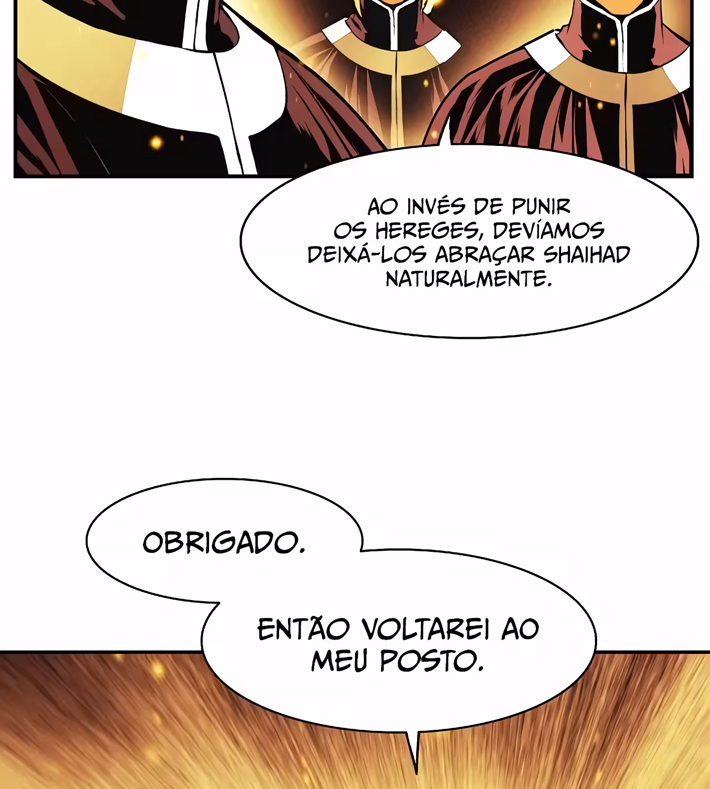 Página do Capítulo 208