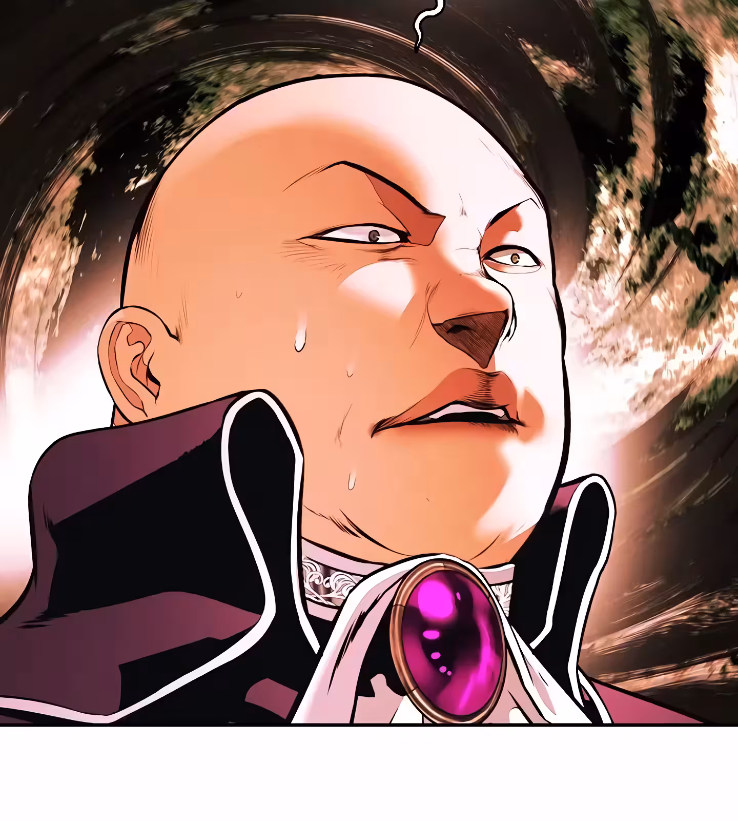 Página do Capítulo 208