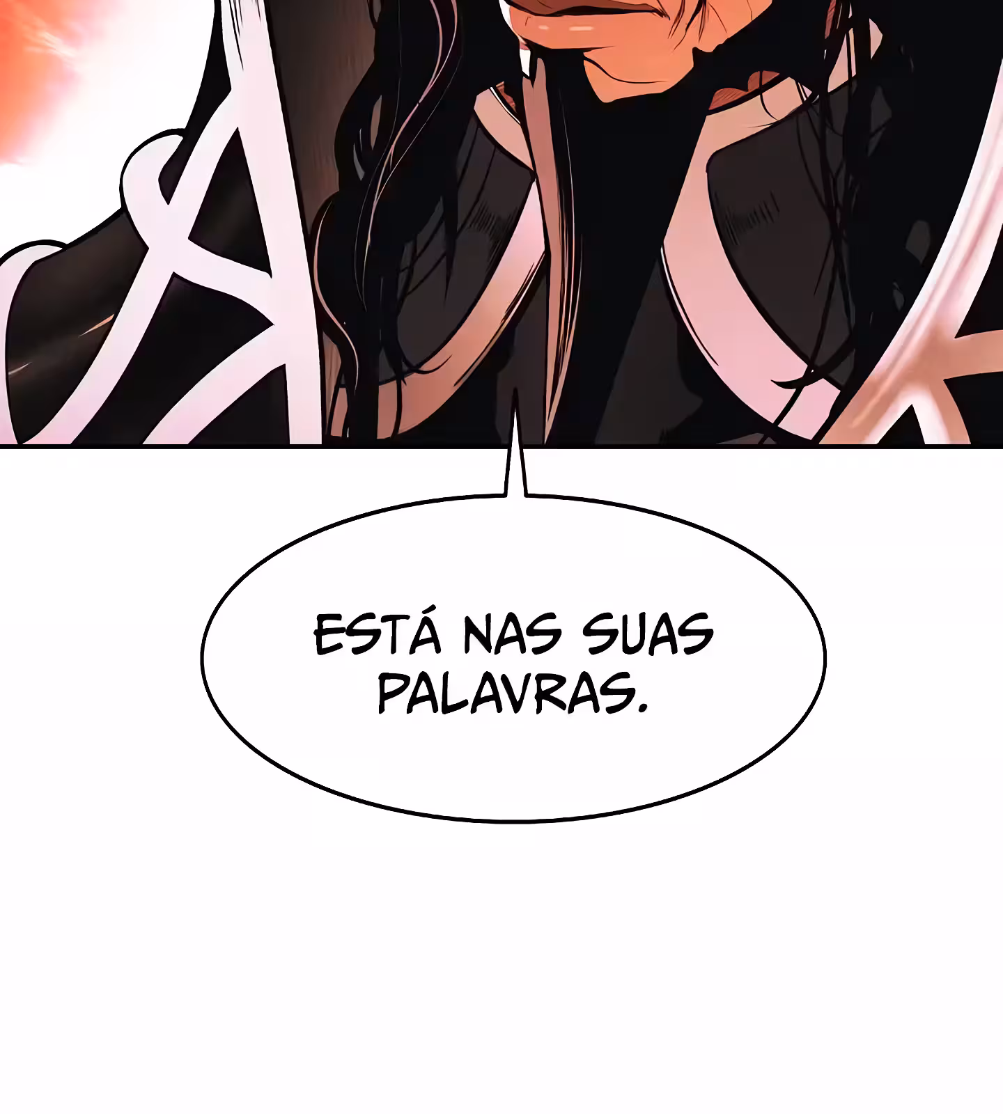 Página do Capítulo 208