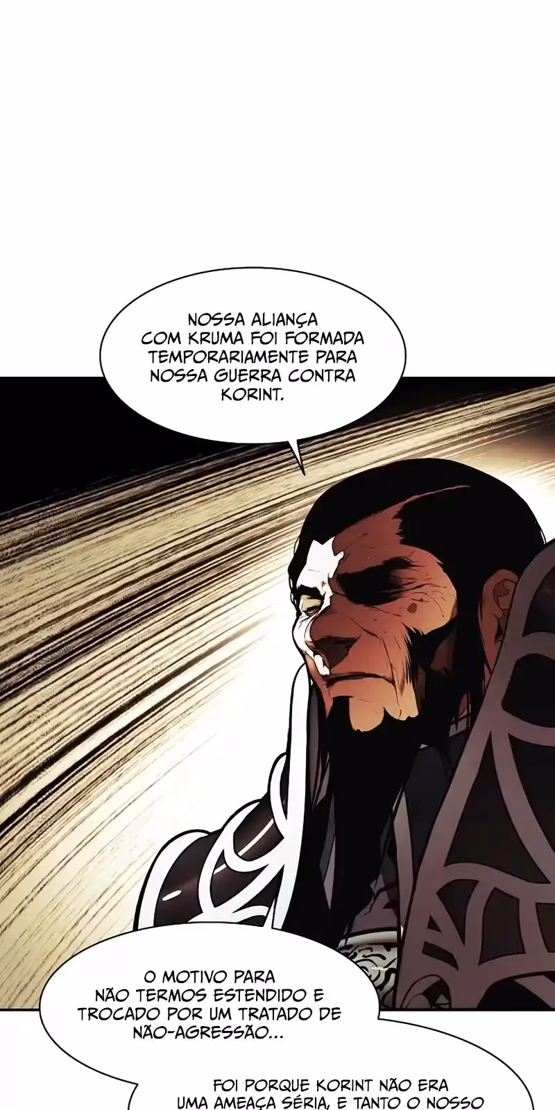 Página do Capítulo 209