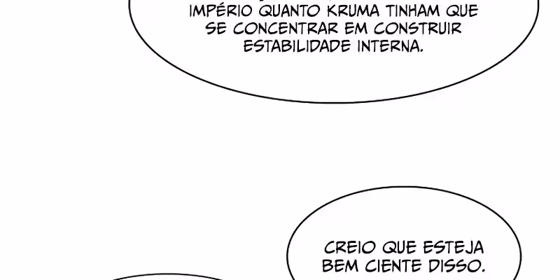 Página do Capítulo 209