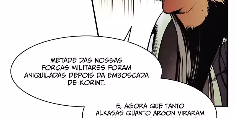 Página do Capítulo 209