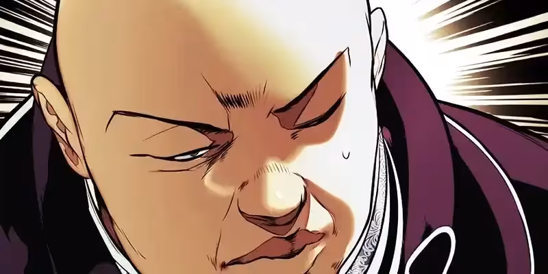 Página do Capítulo 209