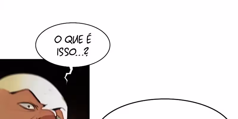 Página do Capítulo 209