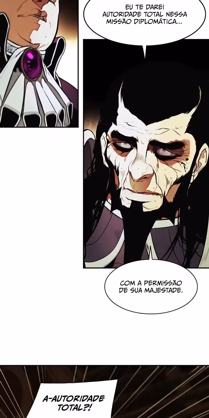 Página do Capítulo 209