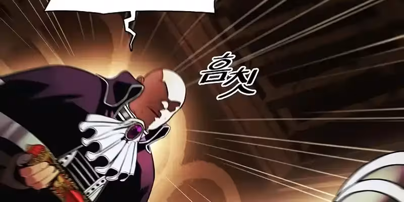 Página do Capítulo 209