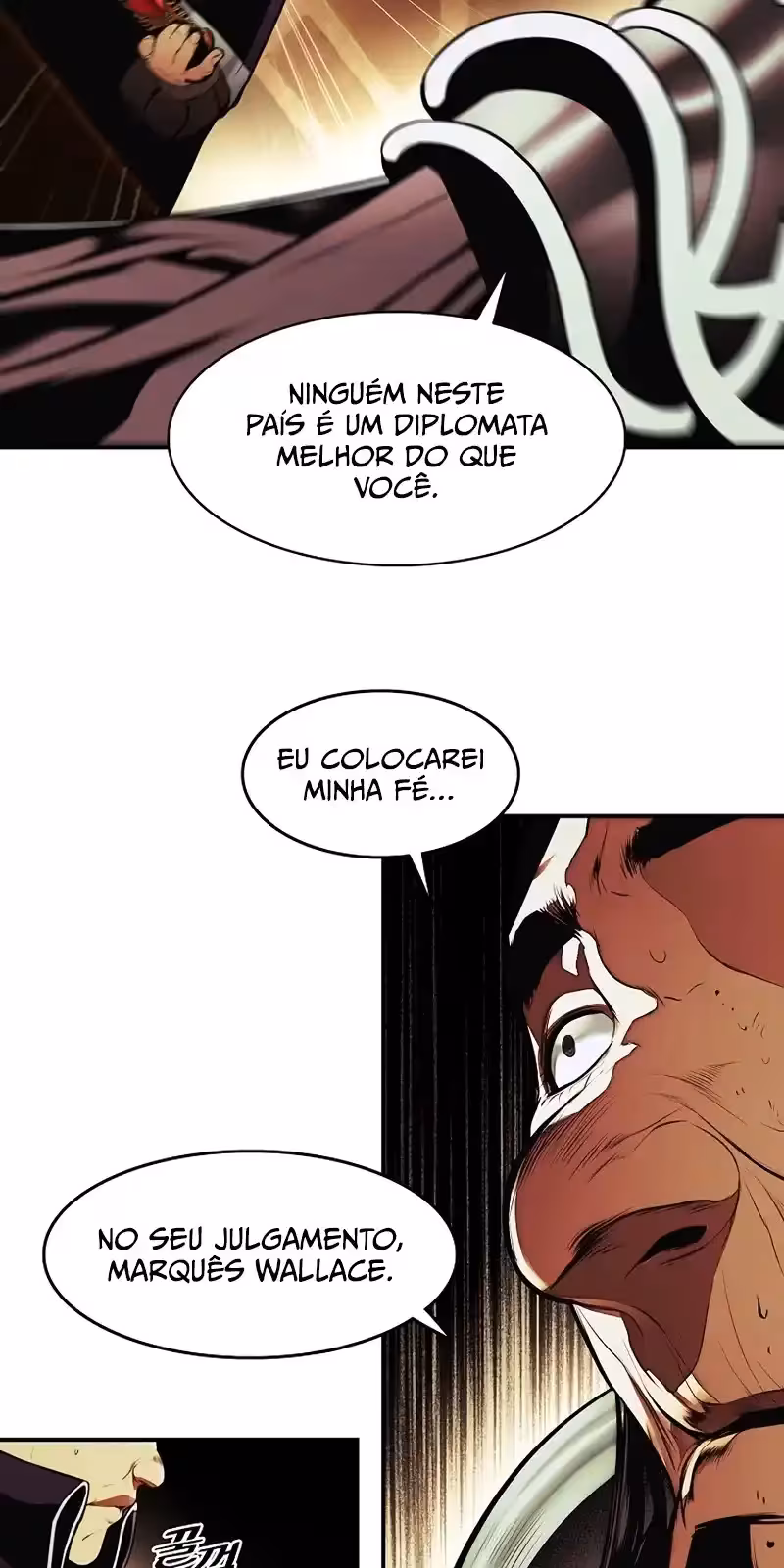 Página do Capítulo 209