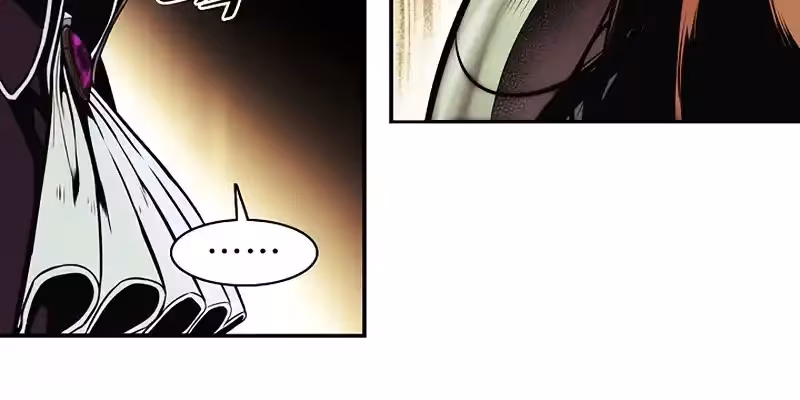 Página do Capítulo 209