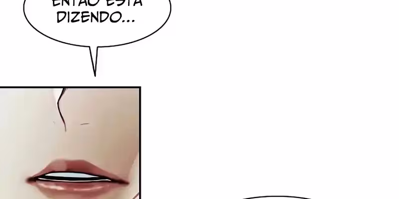 Página do Capítulo 209