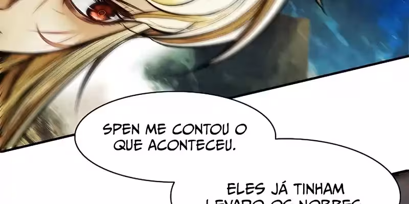 Página do Capítulo 209