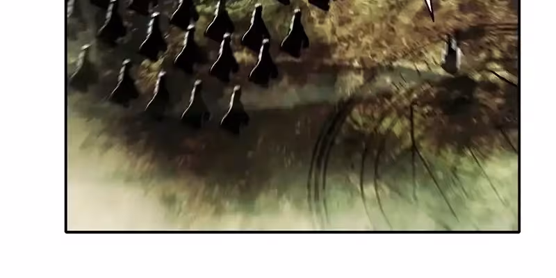 Página do Capítulo 209