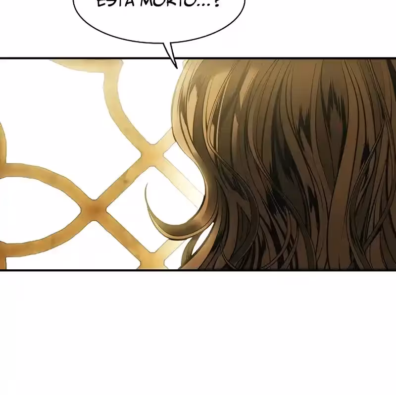 Página do Capítulo 209