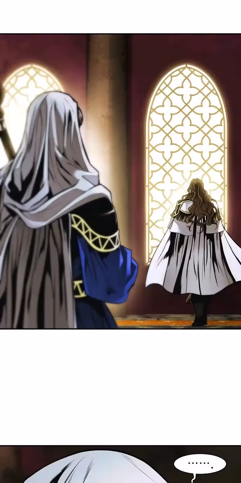 Página do Capítulo 209