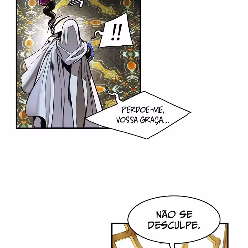 Página do Capítulo 209