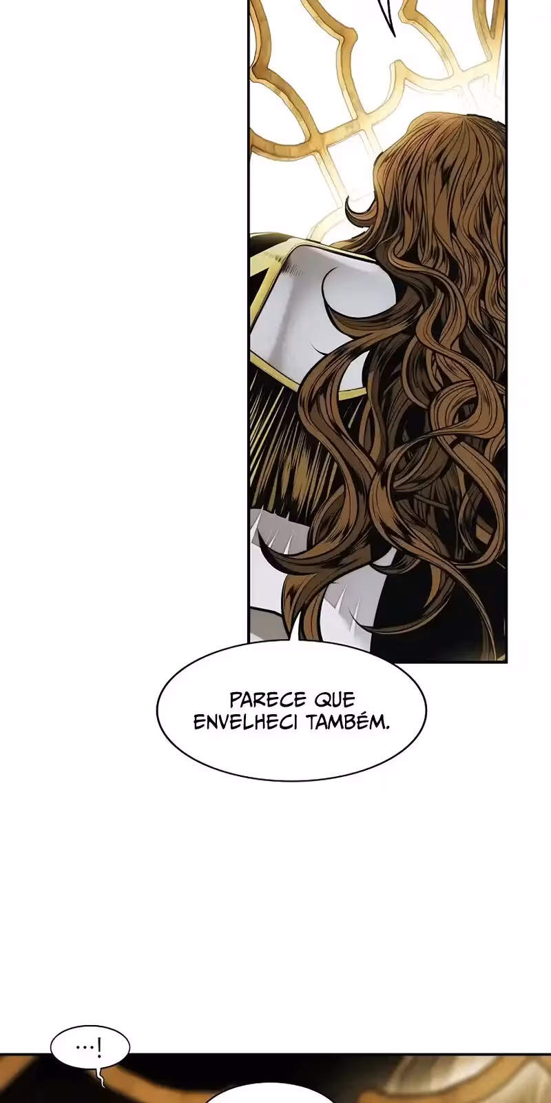 Página do Capítulo 209