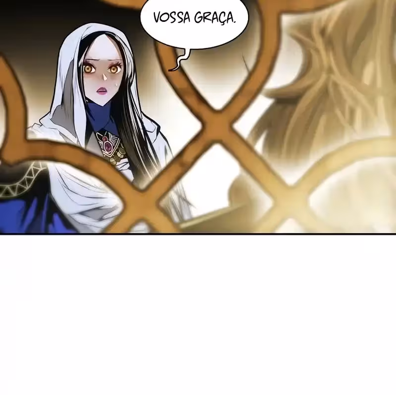 Página do Capítulo 209