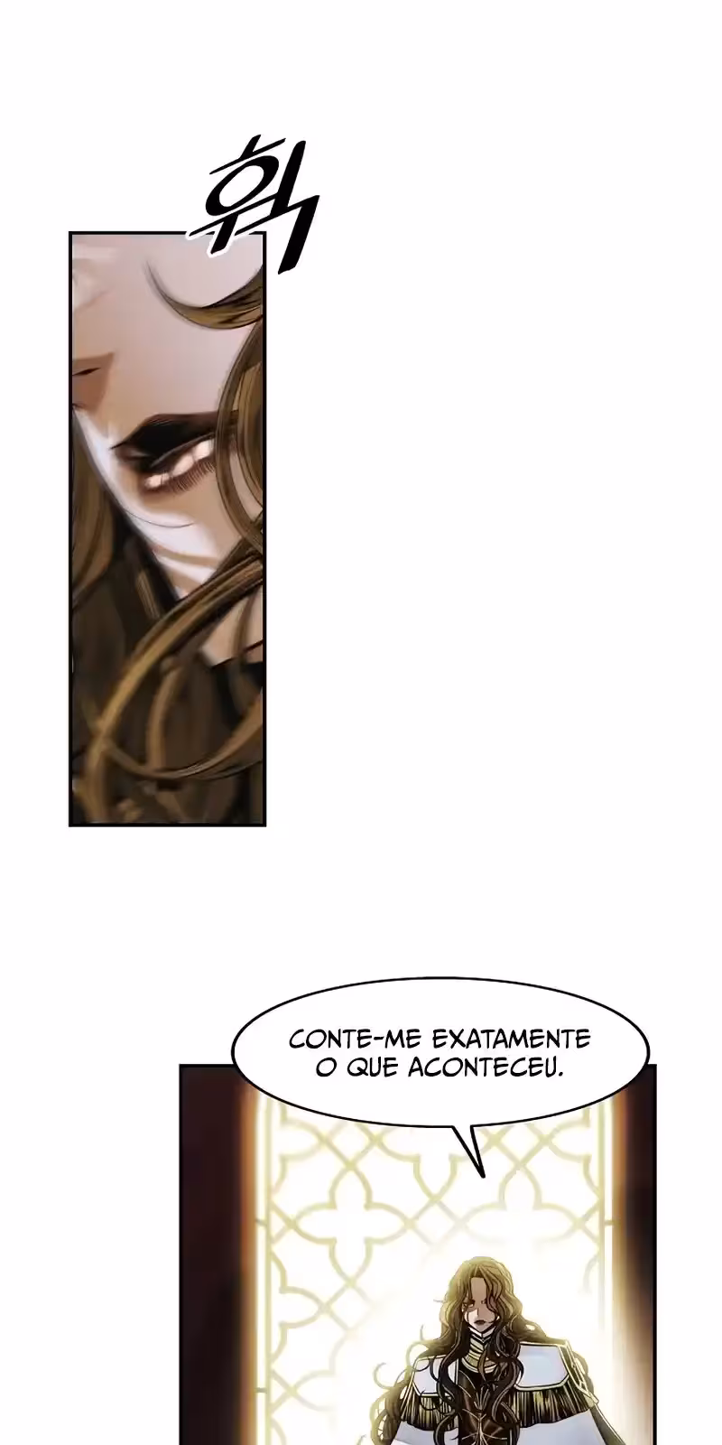 Página do Capítulo 209