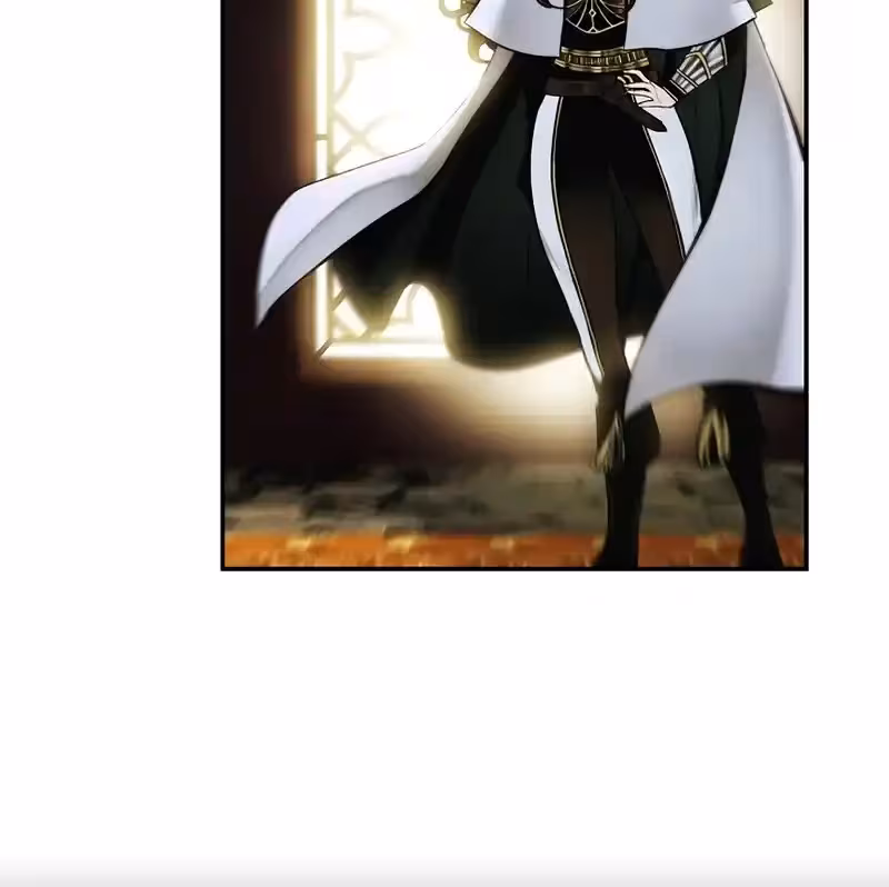 Página do Capítulo 209