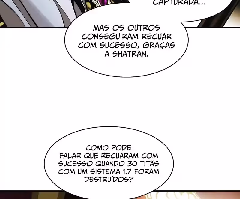 Página do Capítulo 209