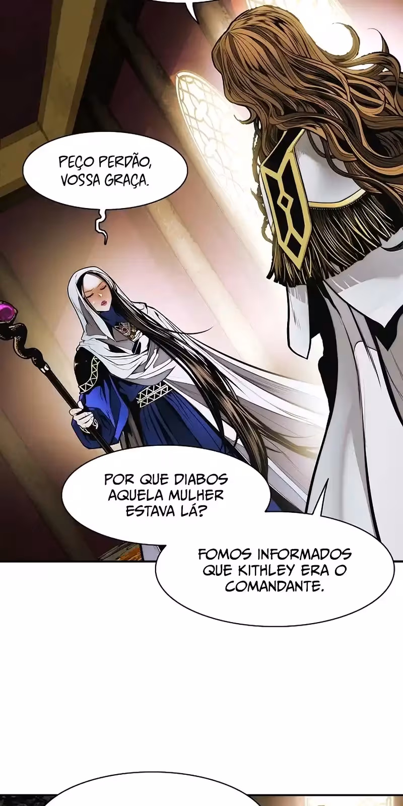 Página do Capítulo 209