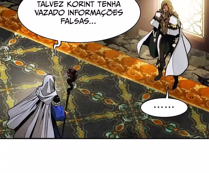 Página do Capítulo 209