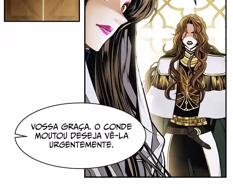 Página do Capítulo 209