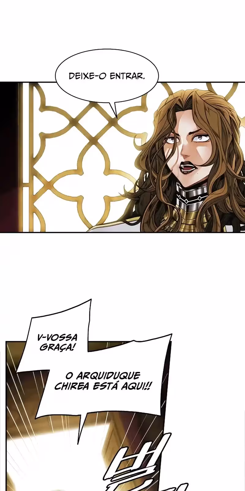 Página do Capítulo 209