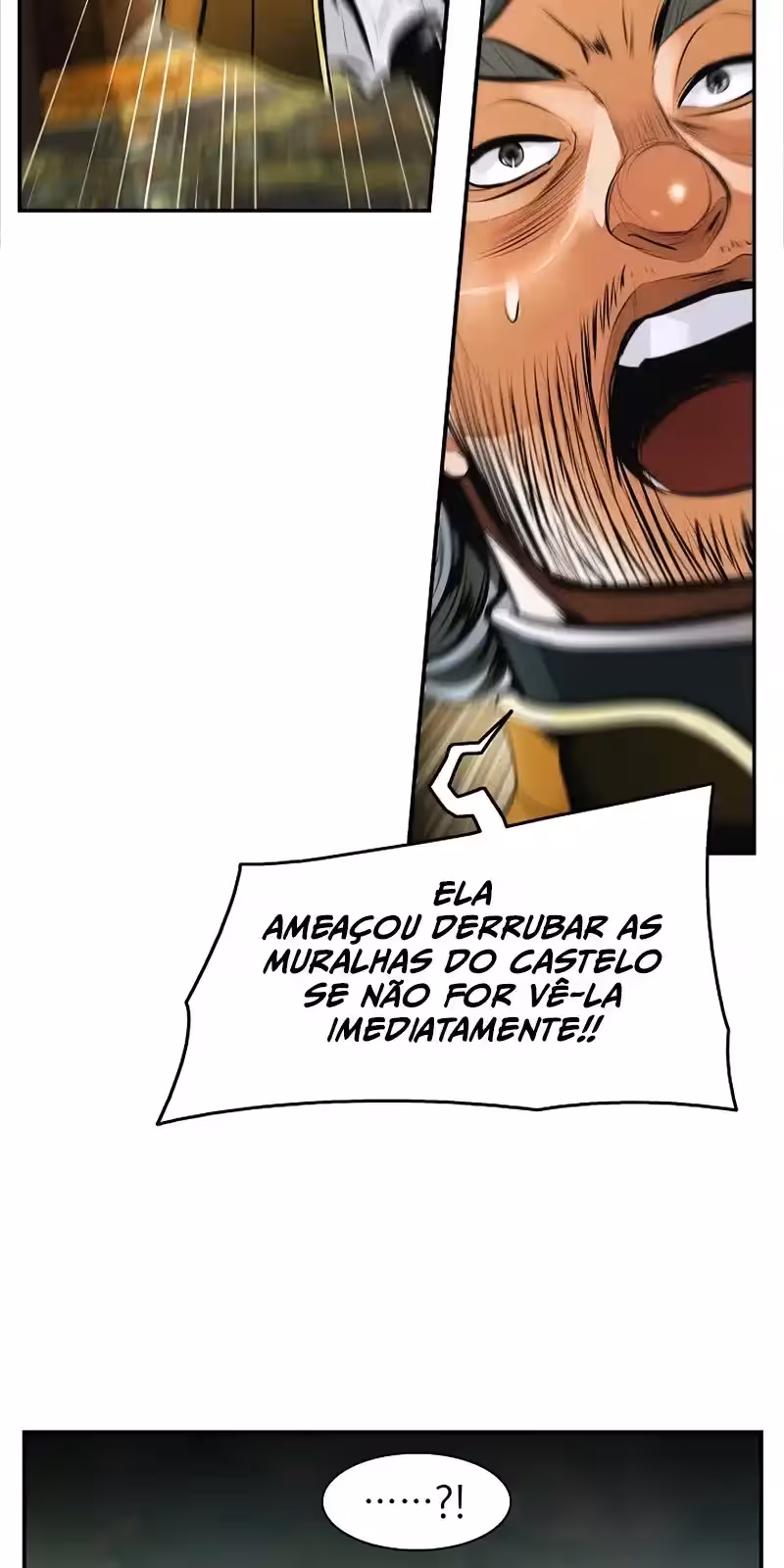 Página do Capítulo 209