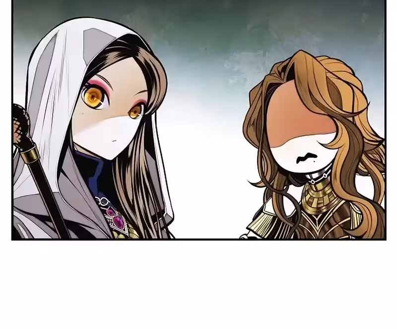 Página do Capítulo 209