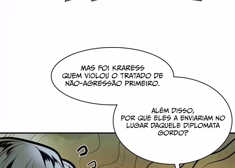 Página do Capítulo 209