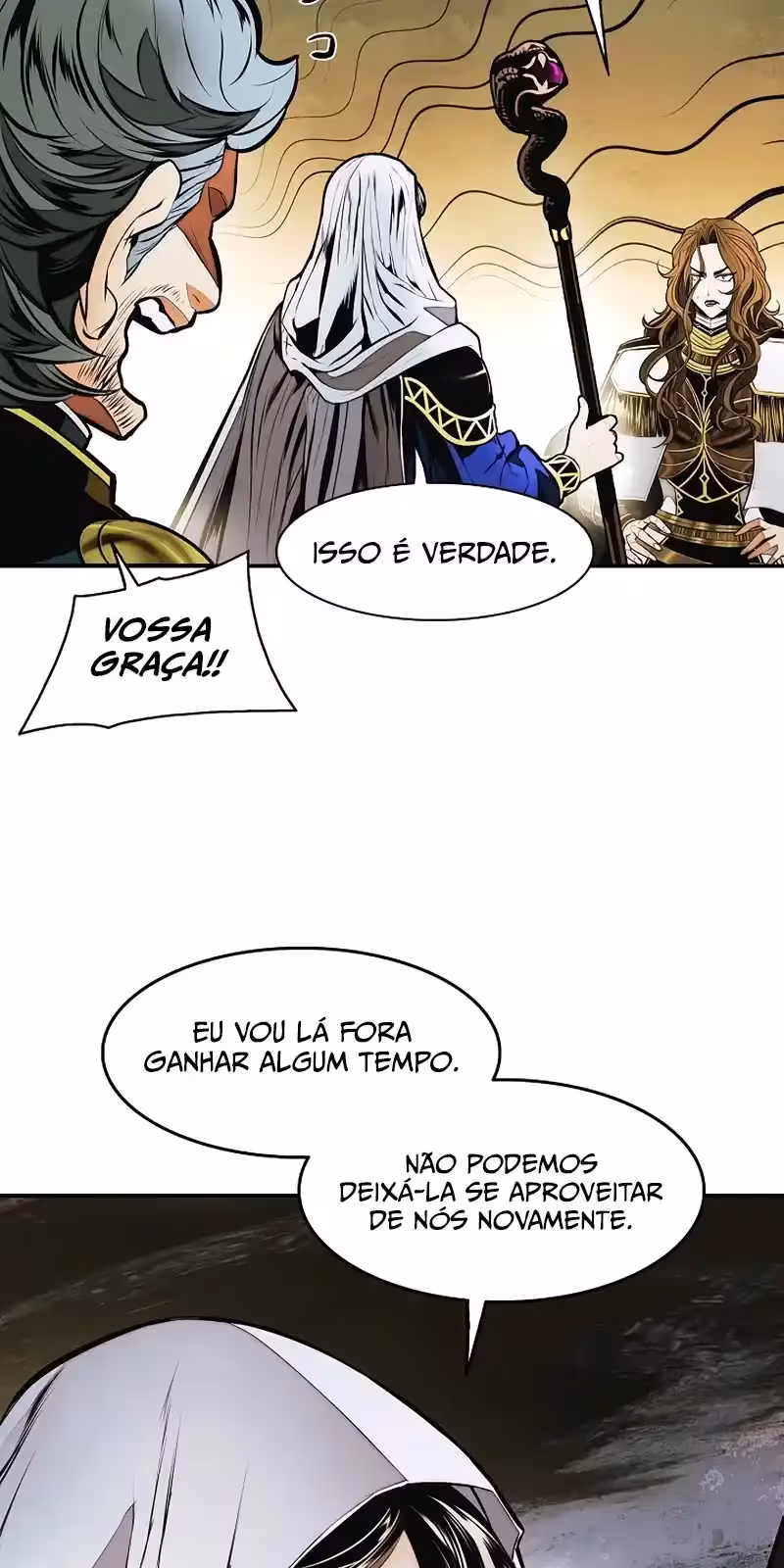 Página do Capítulo 209