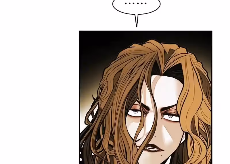 Página do Capítulo 209