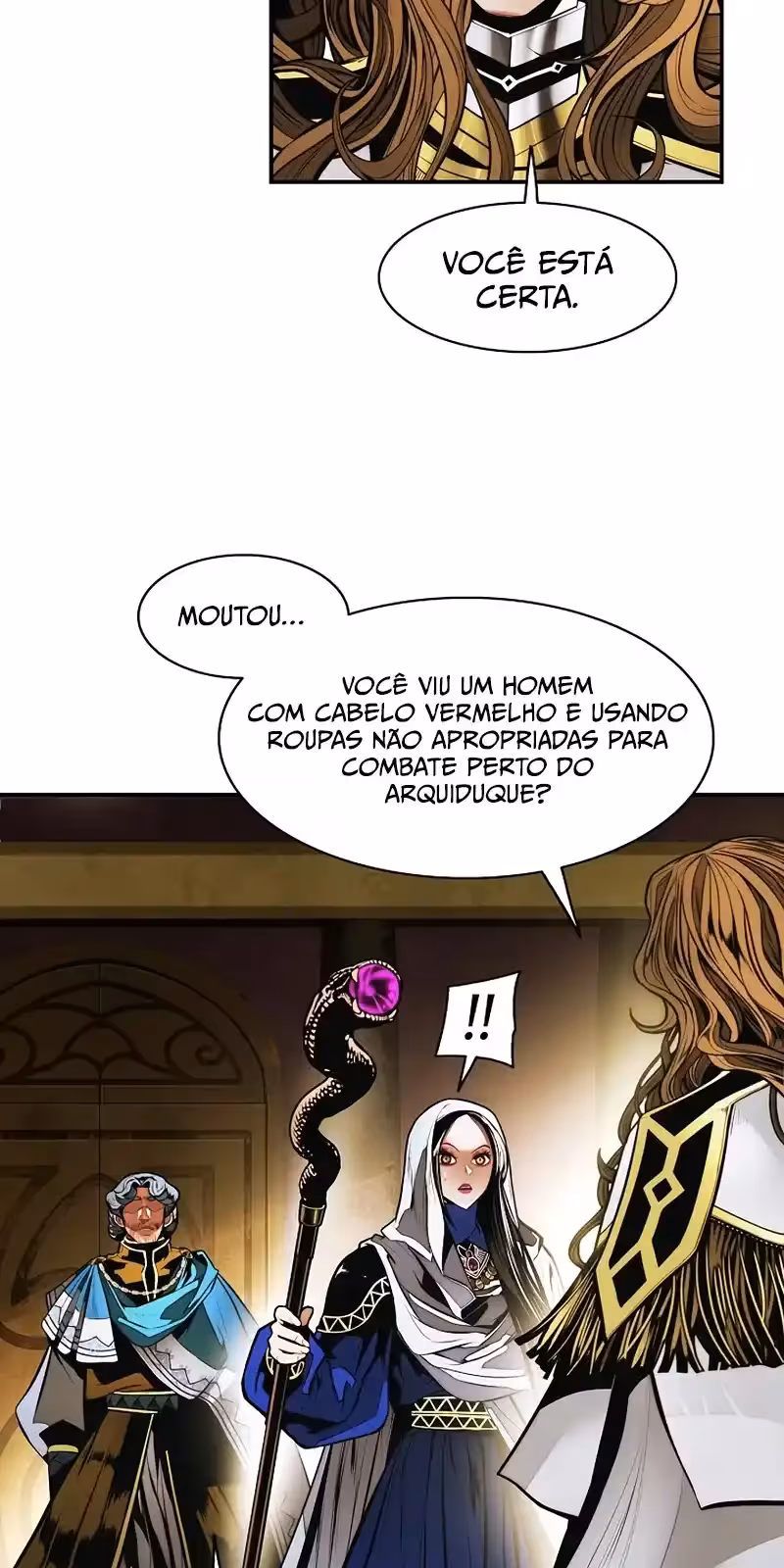 Página do Capítulo 209