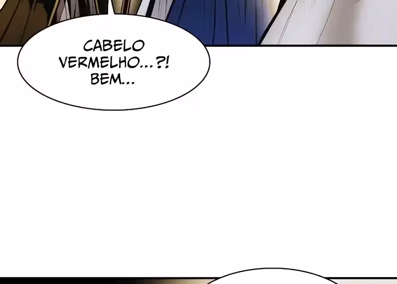 Página do Capítulo 209