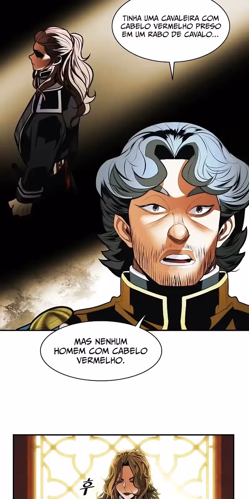 Página do Capítulo 209