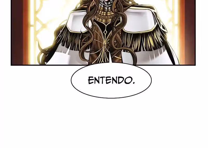 Página do Capítulo 209