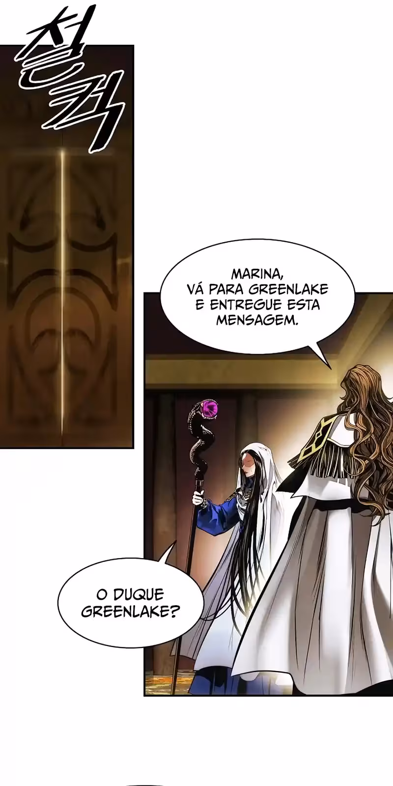 Página do Capítulo 209