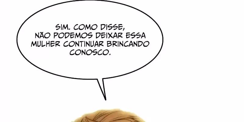 Página do Capítulo 209