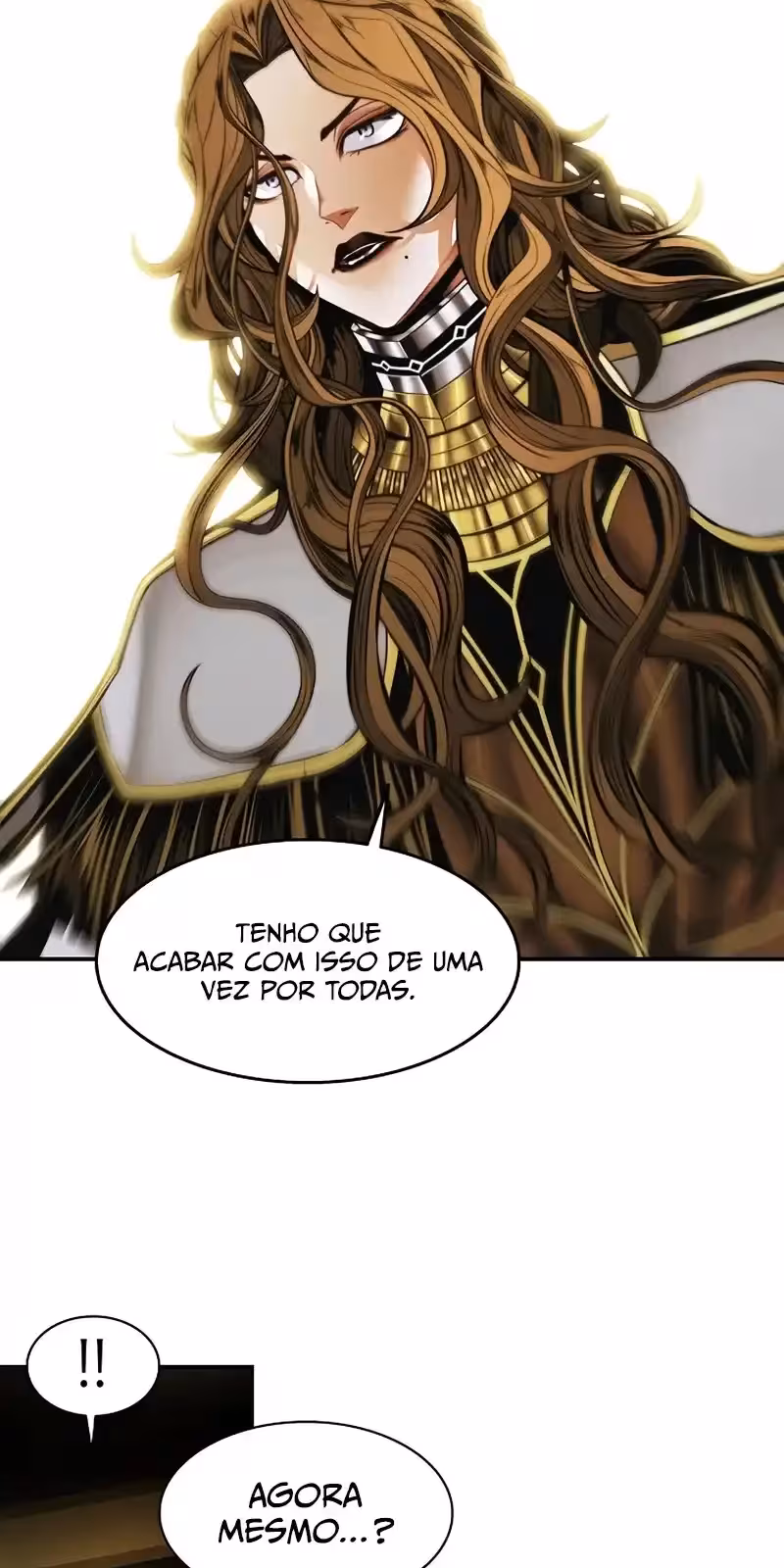 Página do Capítulo 209