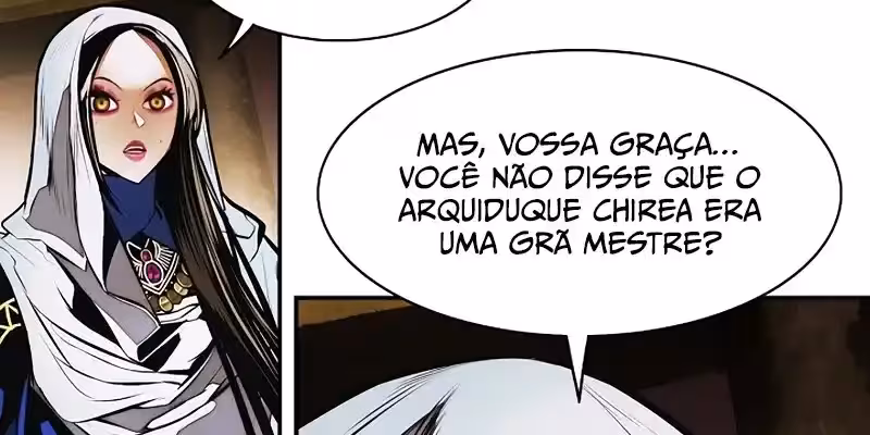 Página do Capítulo 209