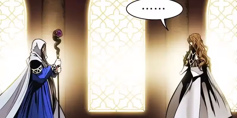 Página do Capítulo 209