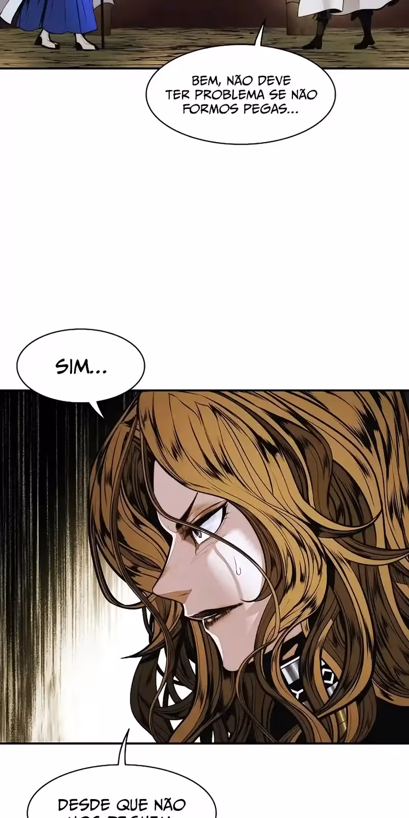 Página do Capítulo 209