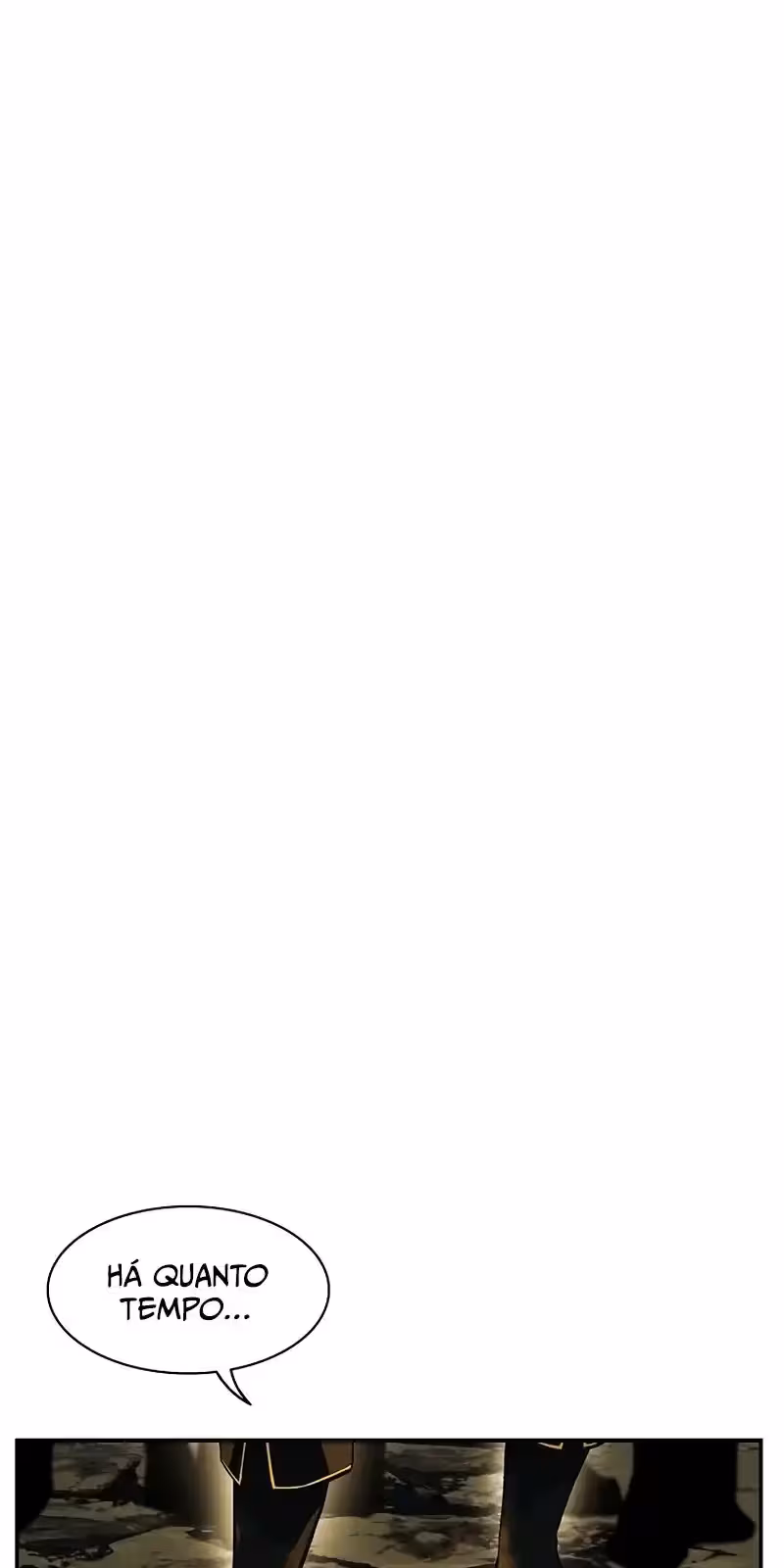 Página do Capítulo 209