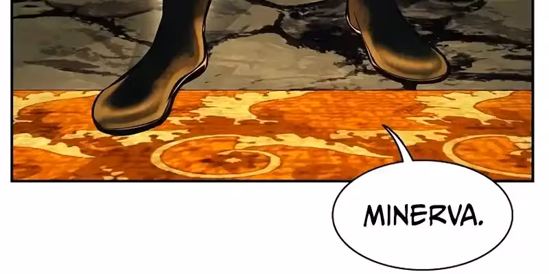 Página do Capítulo 209