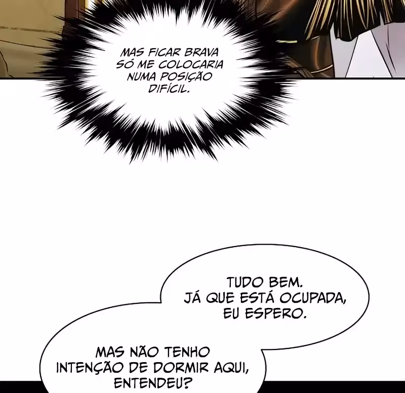 Página do Capítulo 209