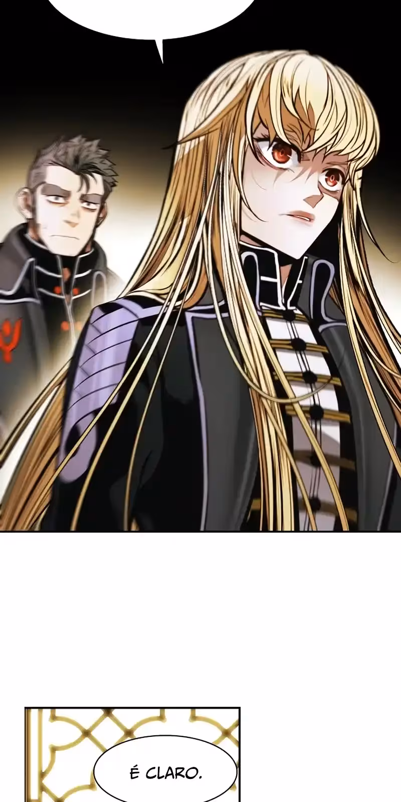 Página do Capítulo 209