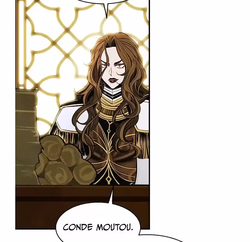 Página do Capítulo 209