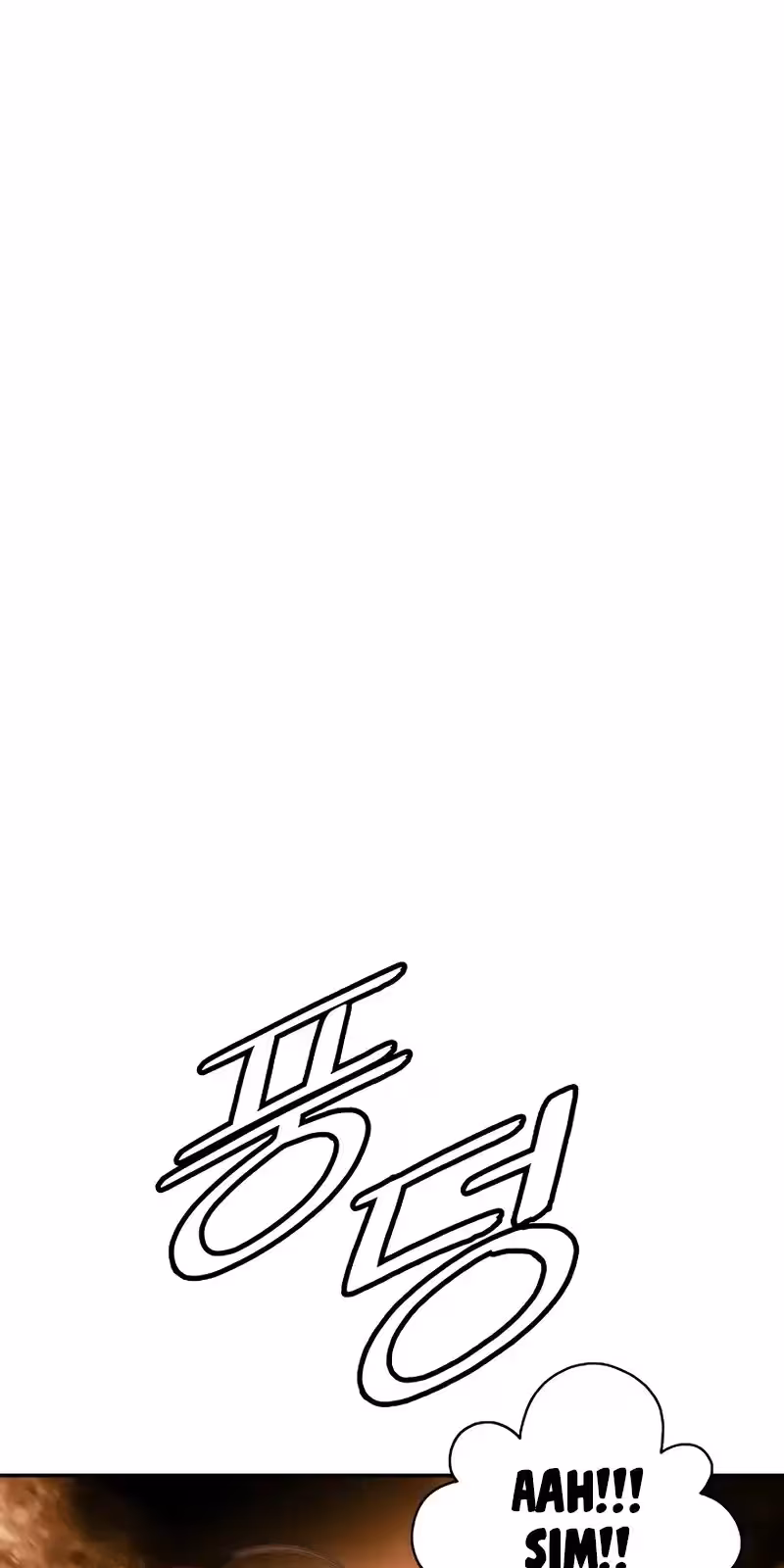 Página do Capítulo 209